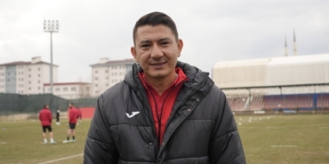 20250328aw421913-0.jpg
