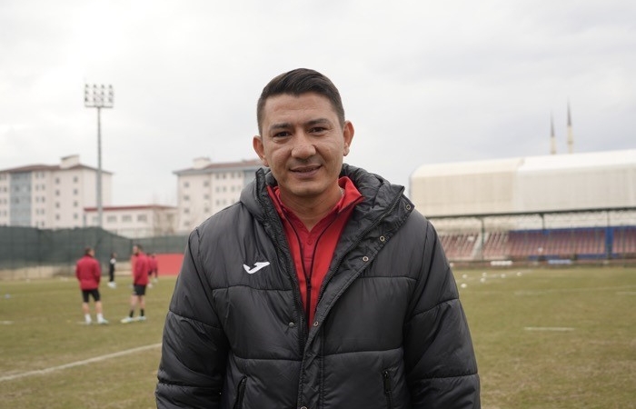 20250328aw421913-0.jpg