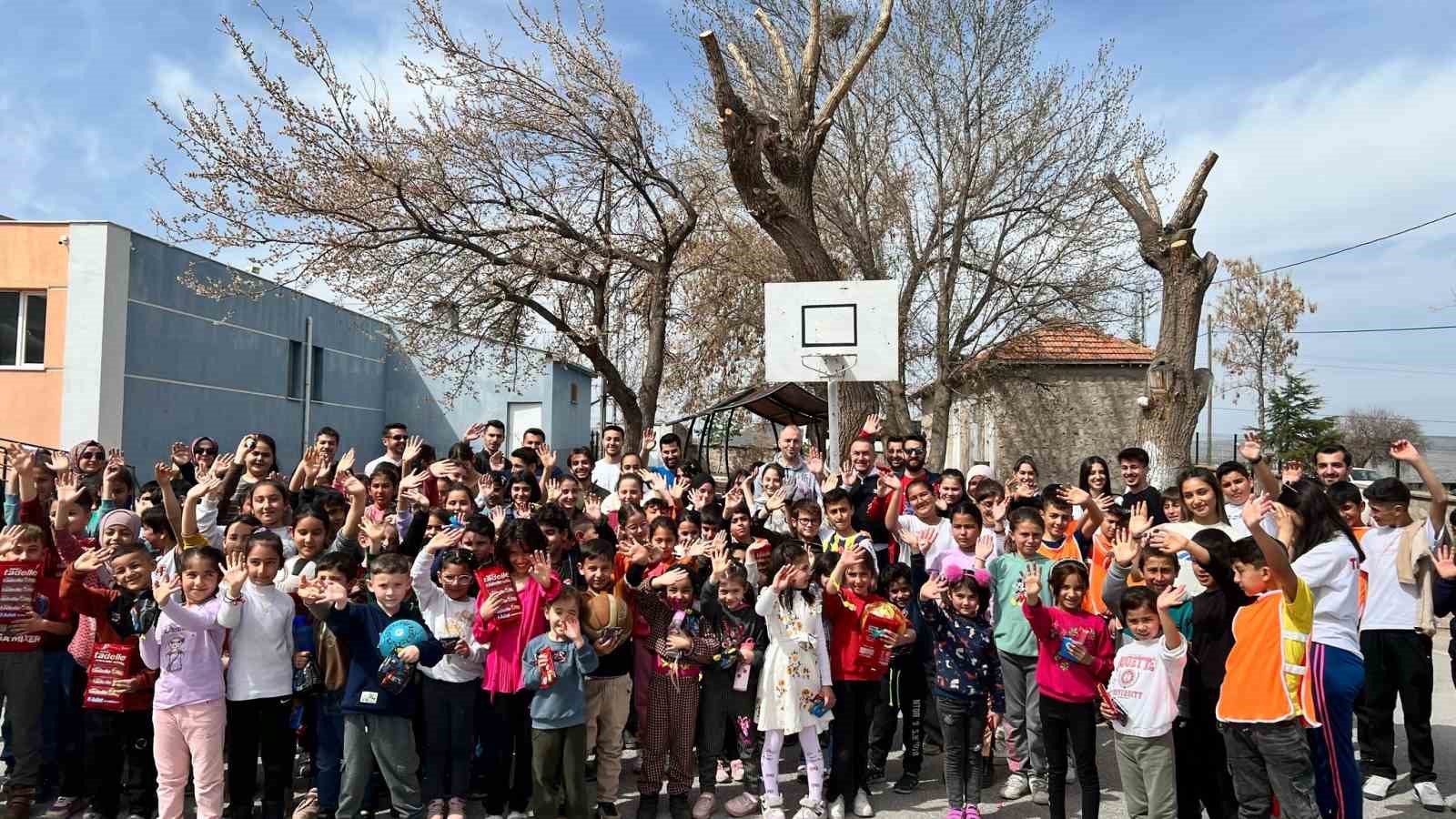 20250328aw421939 0.jpg