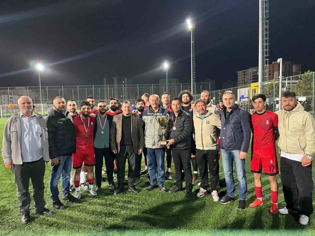 20250328aw421941 0.jpg