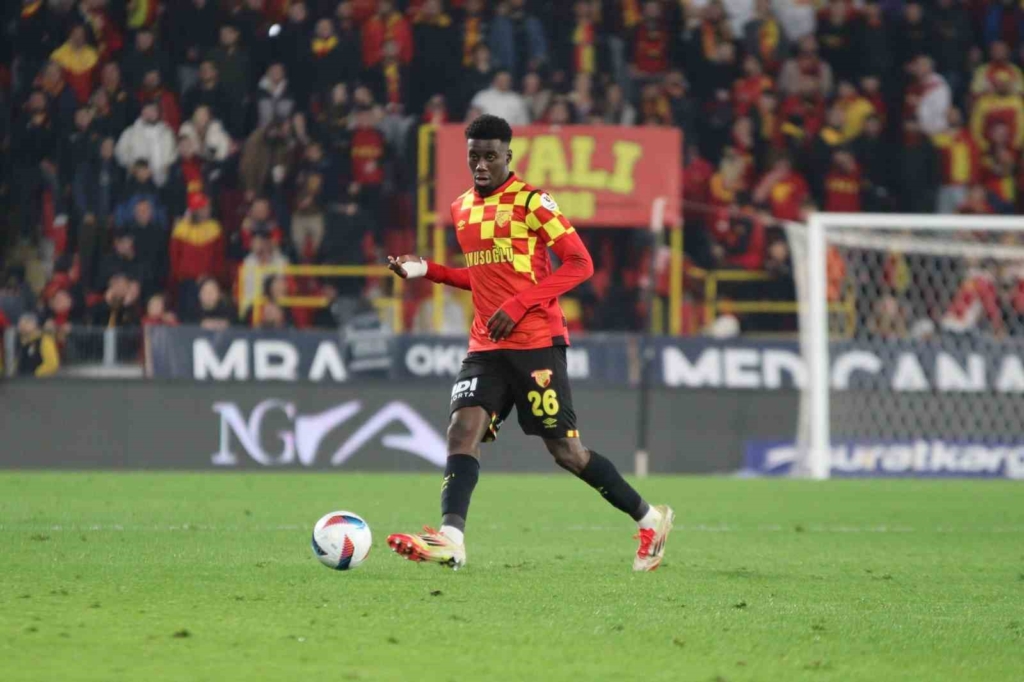 20250328aw421979 0.jpg