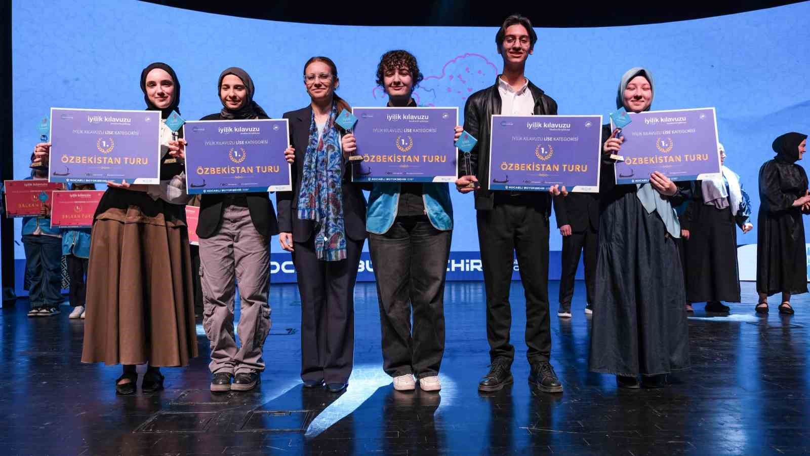 20250328aw421985 0.jpg