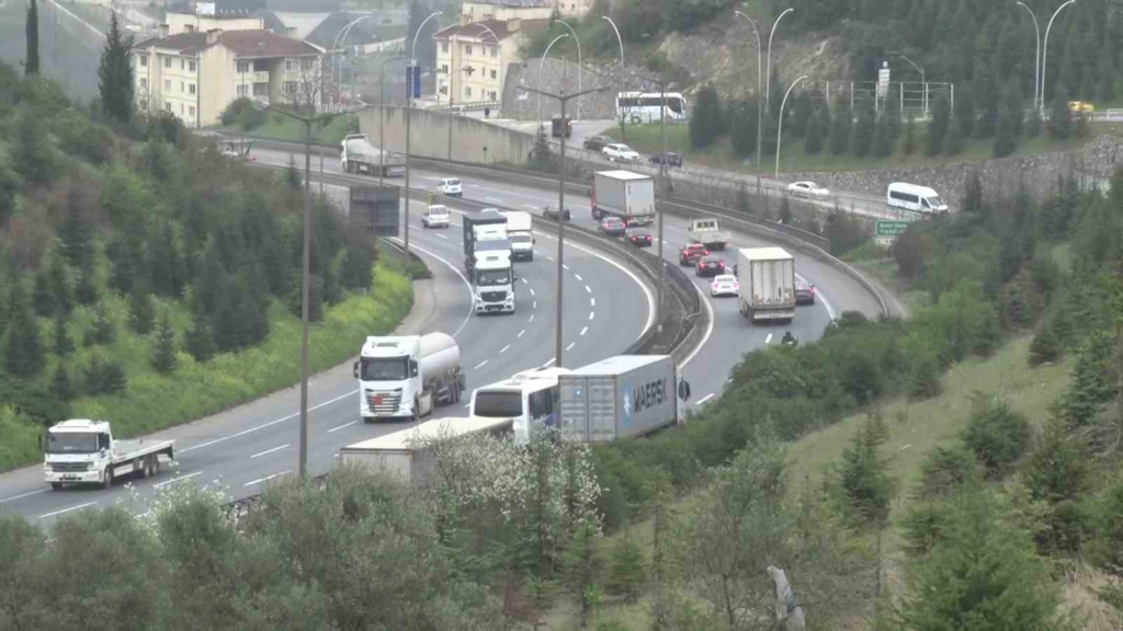 20250328aw421995 0.jpg