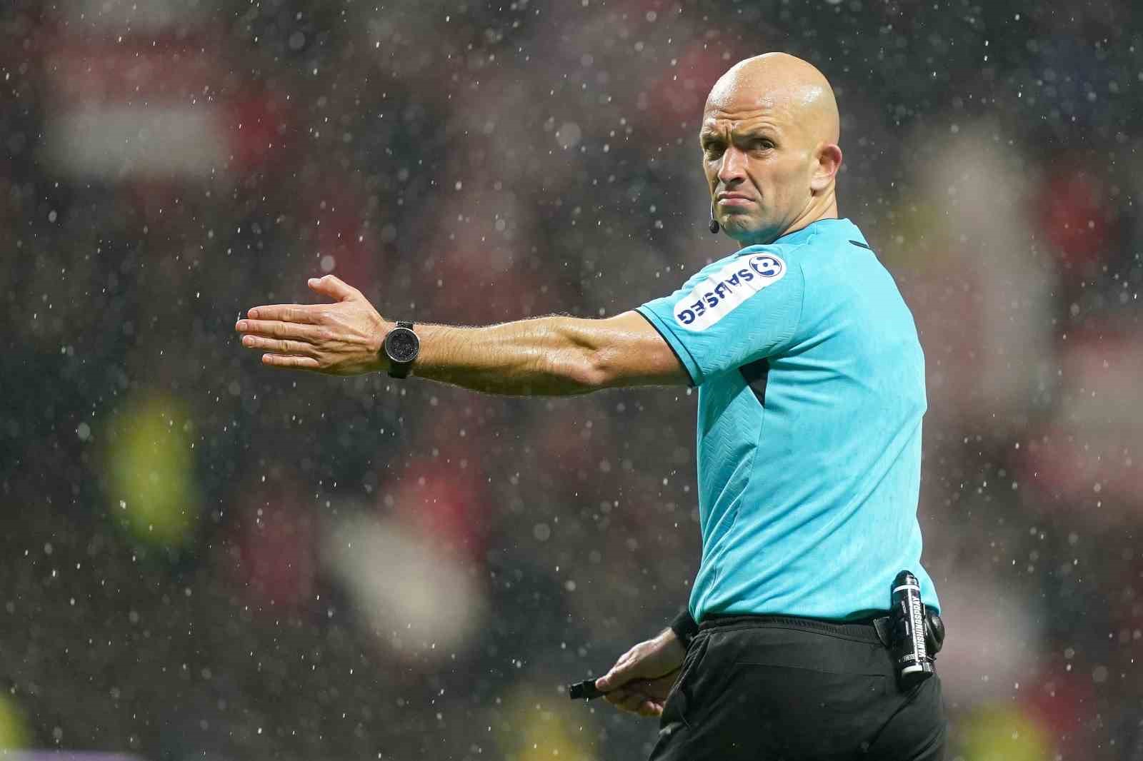 20250328aw422011 0.jpg