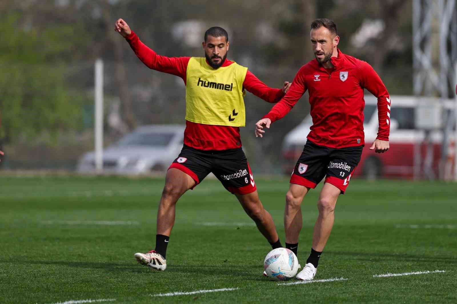 20250328aw422046 0.jpg