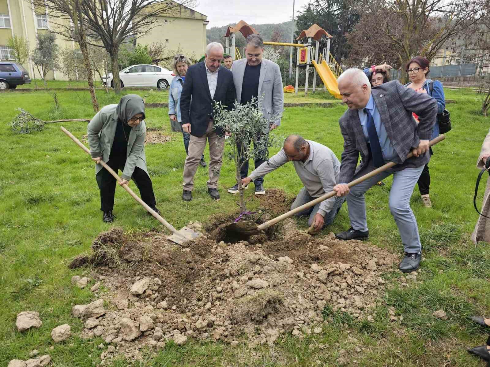 20250328aw422061 0.jpg