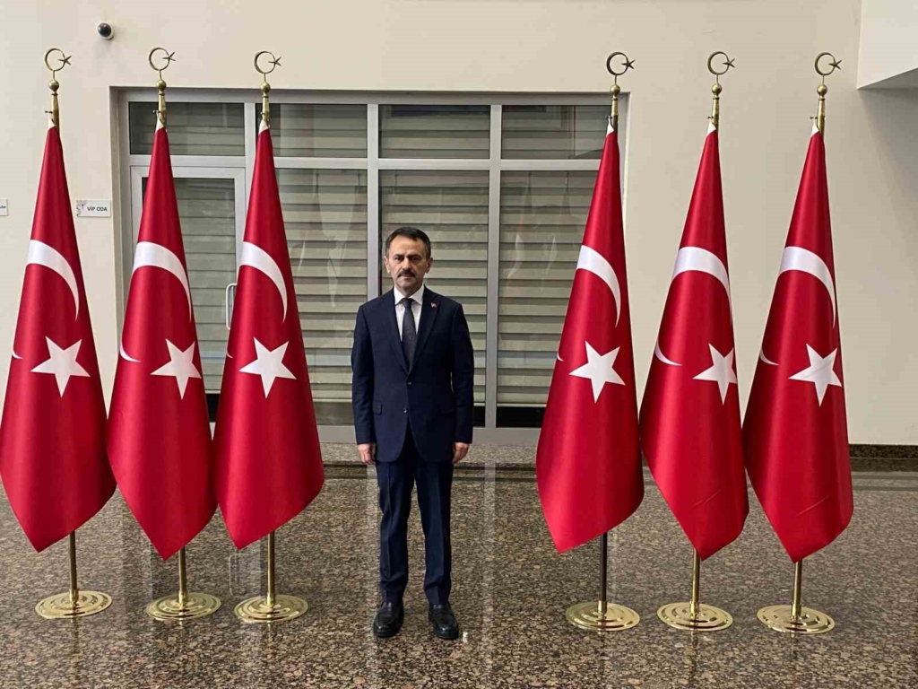 20250328aw422078 0.jpg