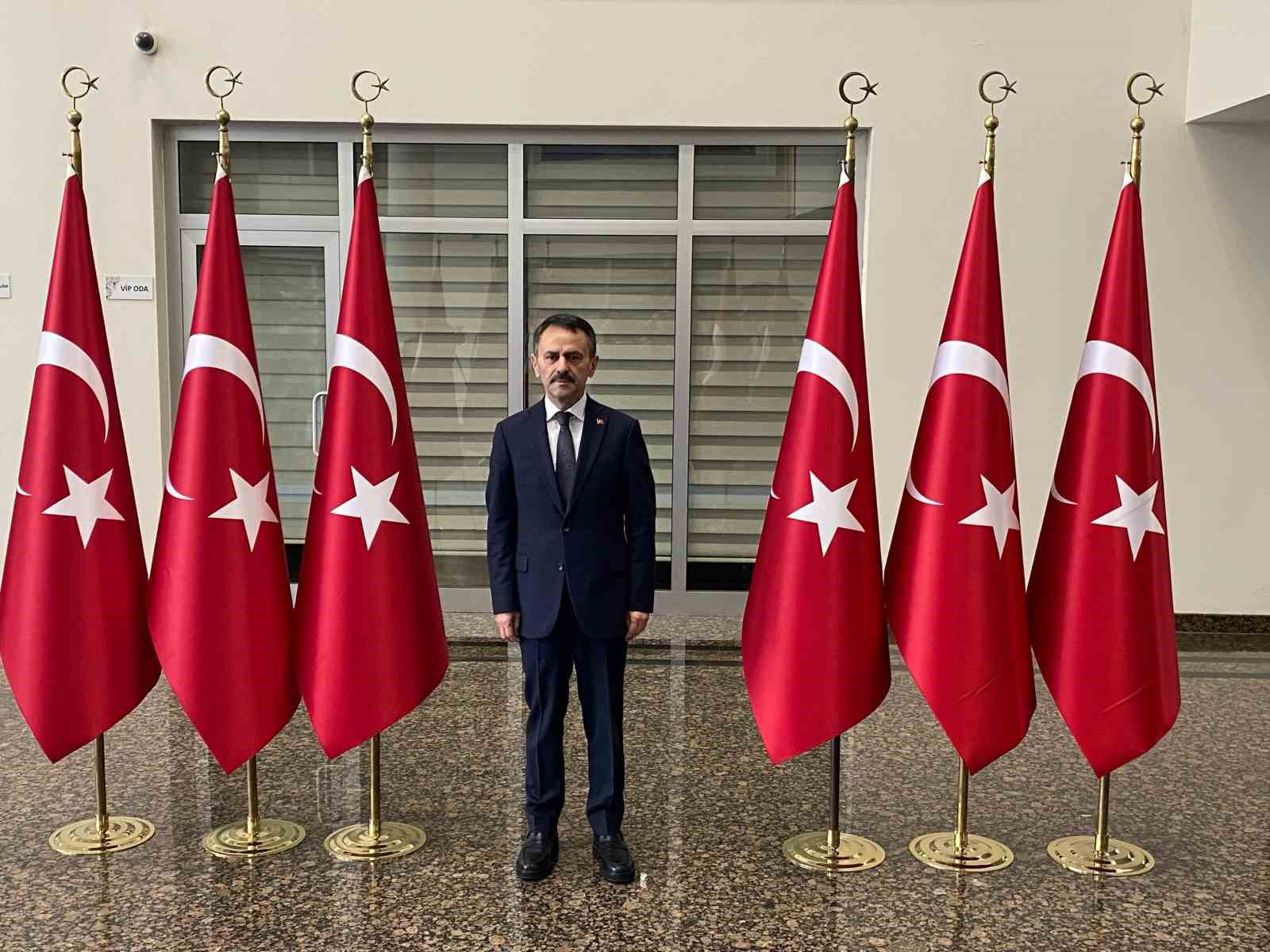 20250328aw422078 0.jpg