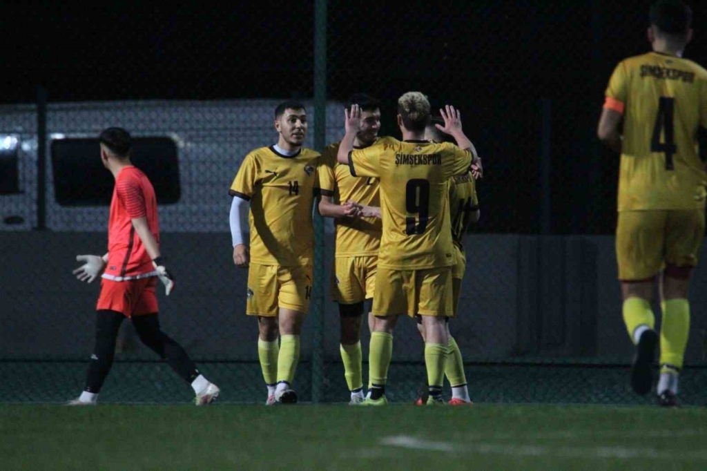 20250328aw422080 0.jpg