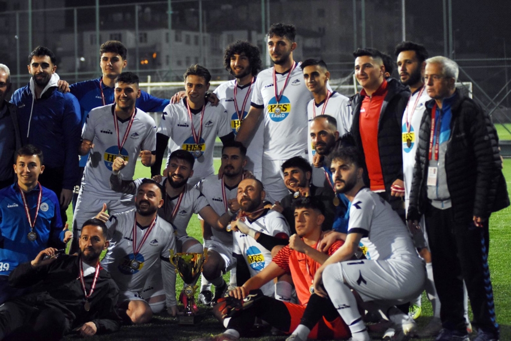 20250328aw422115 0.jpg