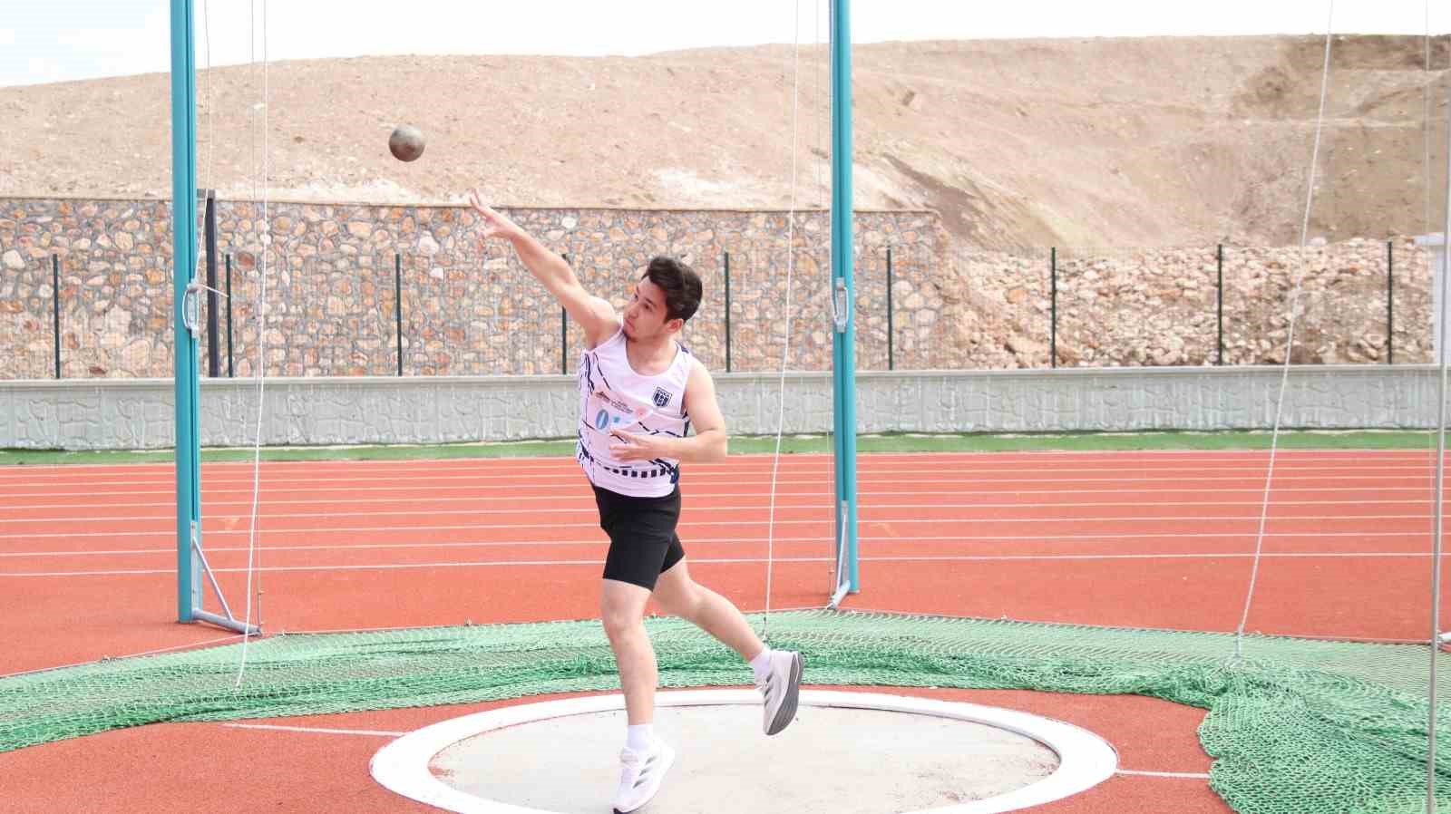 20250328aw422174 0.jpg