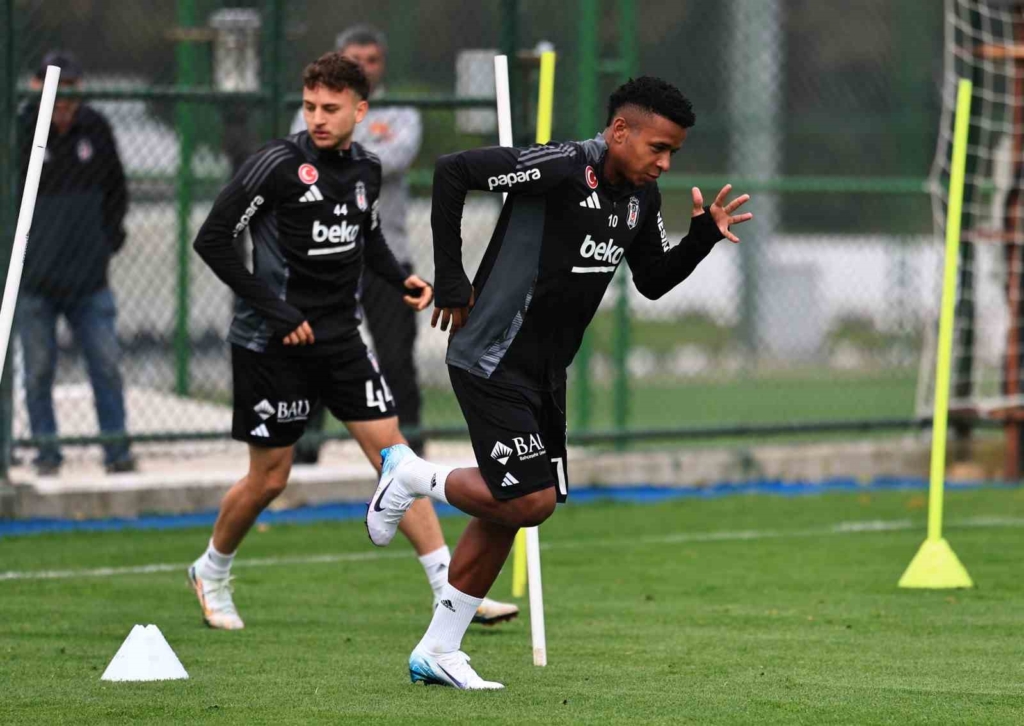 20250328aw422187 0.jpg