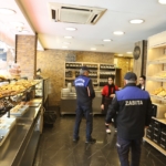 20250328aw422189 0.jpg