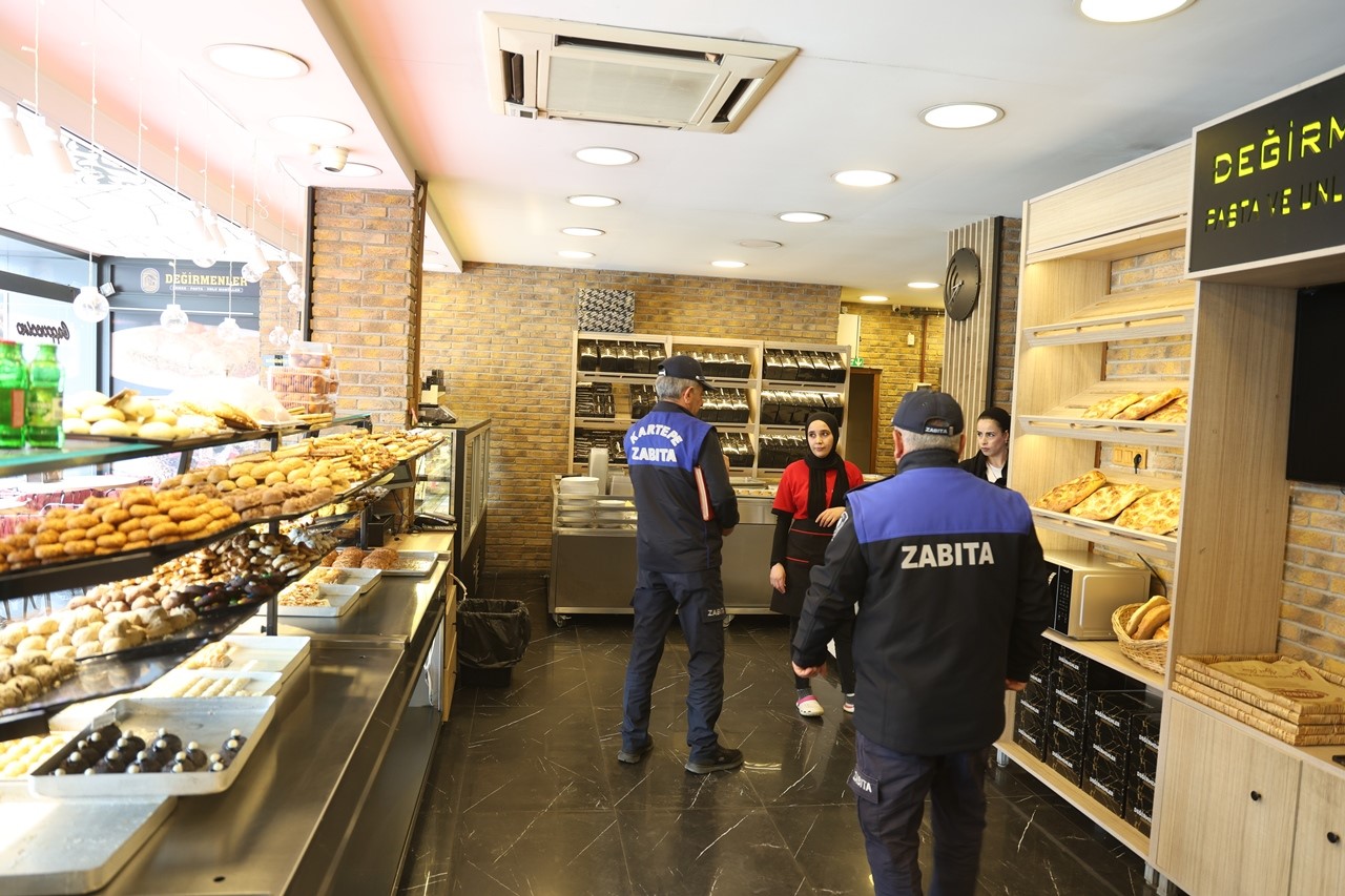 20250328aw422189 0.jpg