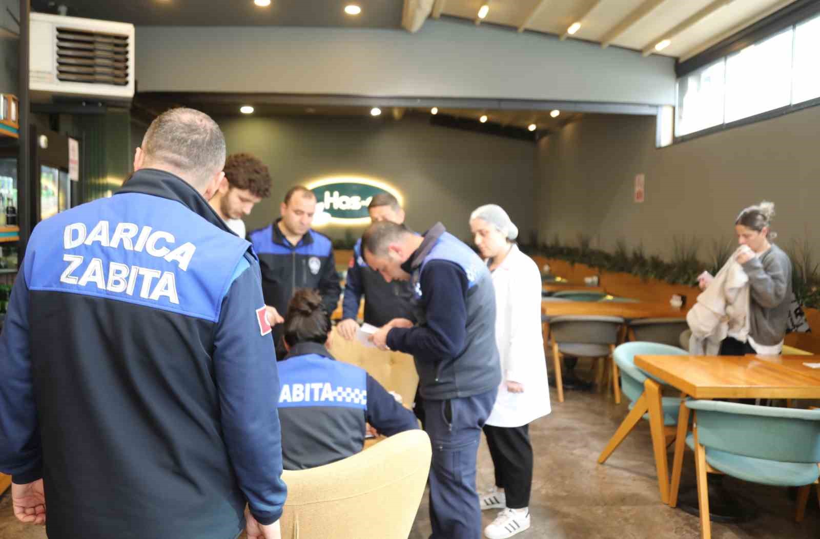 20250328aw422195 0.jpg