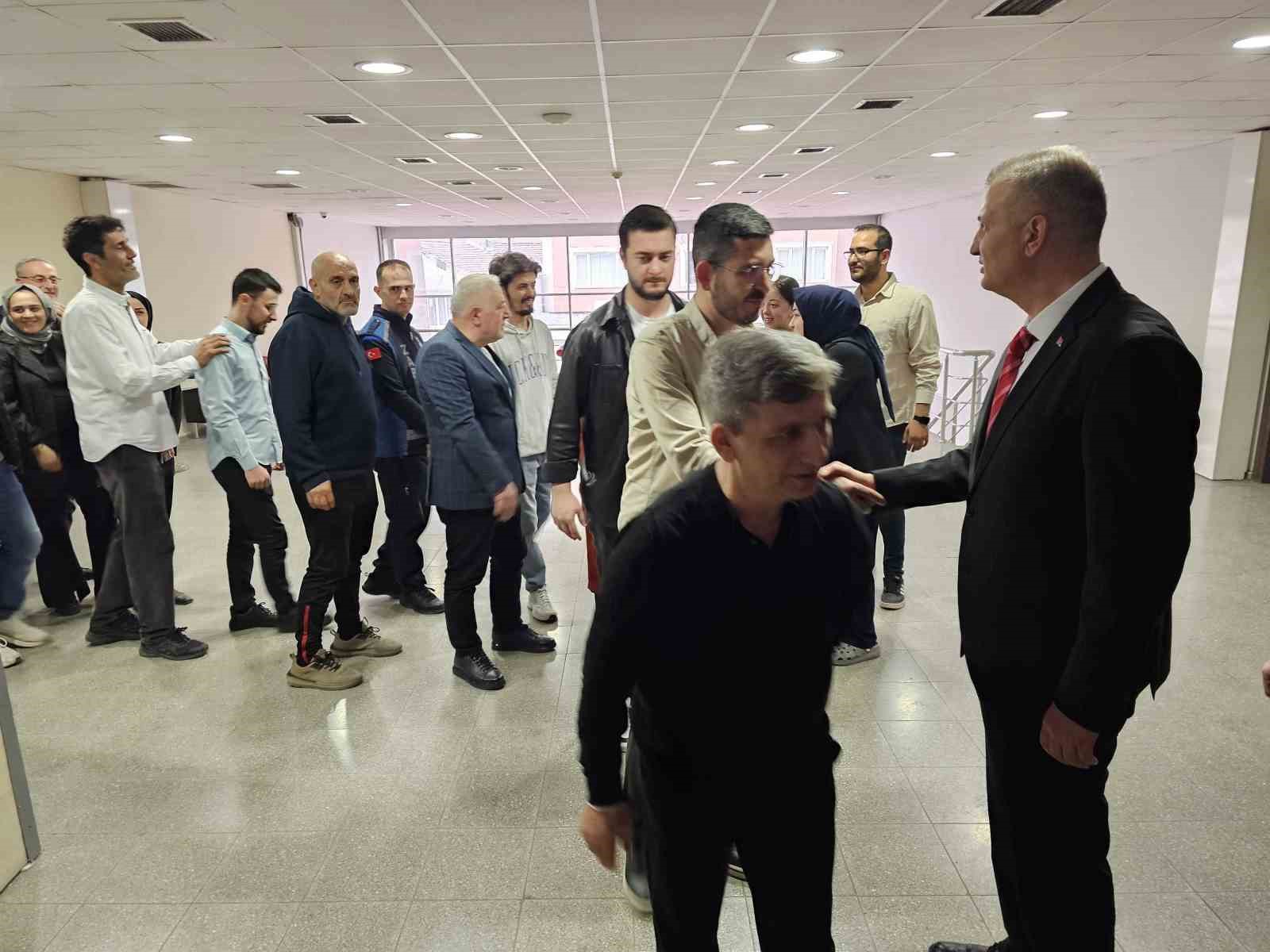 20250328aw422200 0.jpg