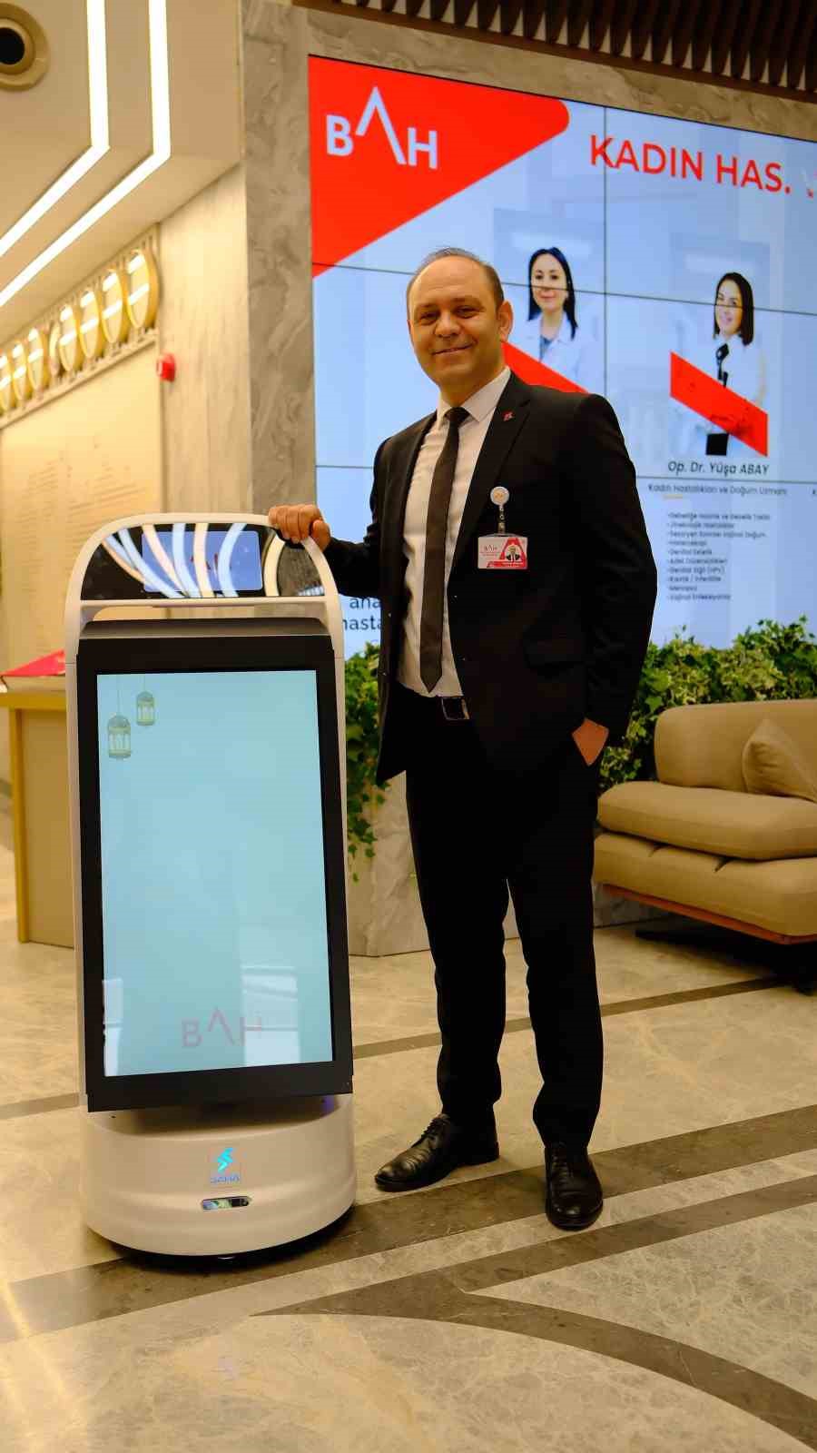 20250328aw422254 0.jpg