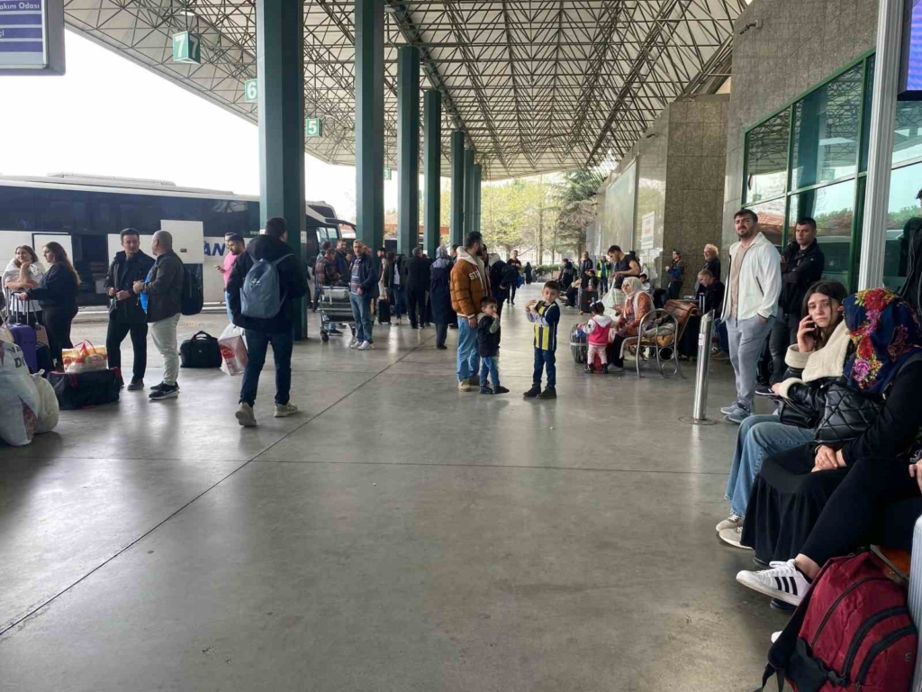 20250328aw422258 0.jpg