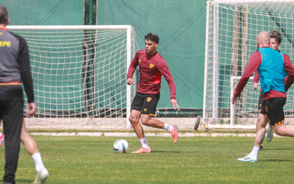 20250328aw422264 0.jpg