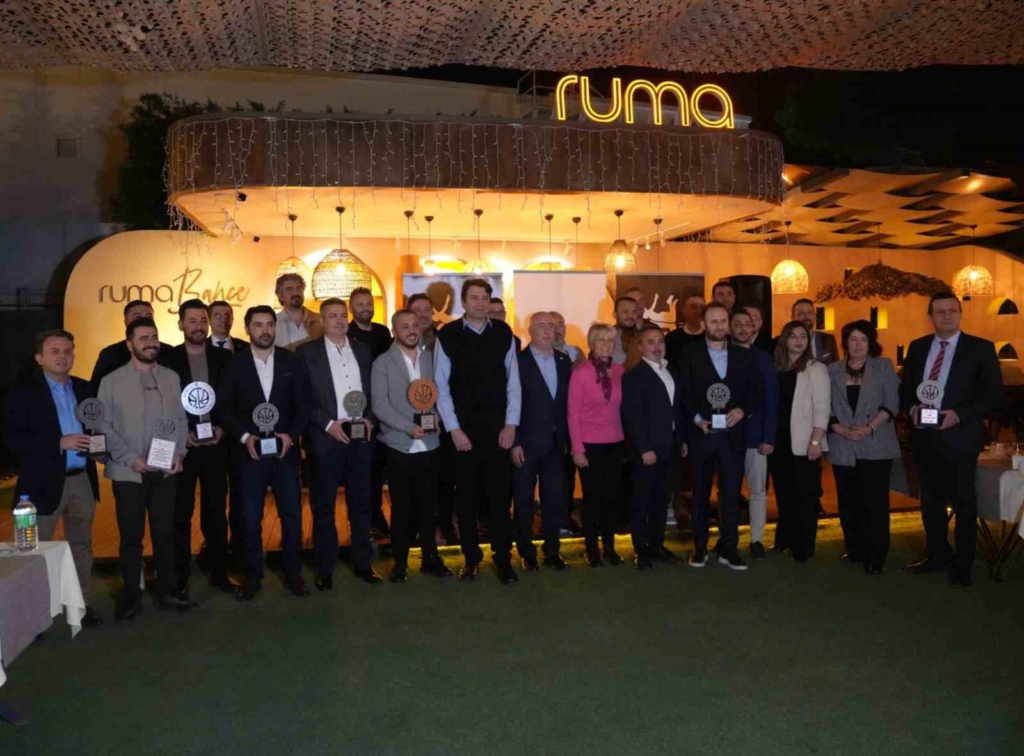 20250328aw422270 0.jpg