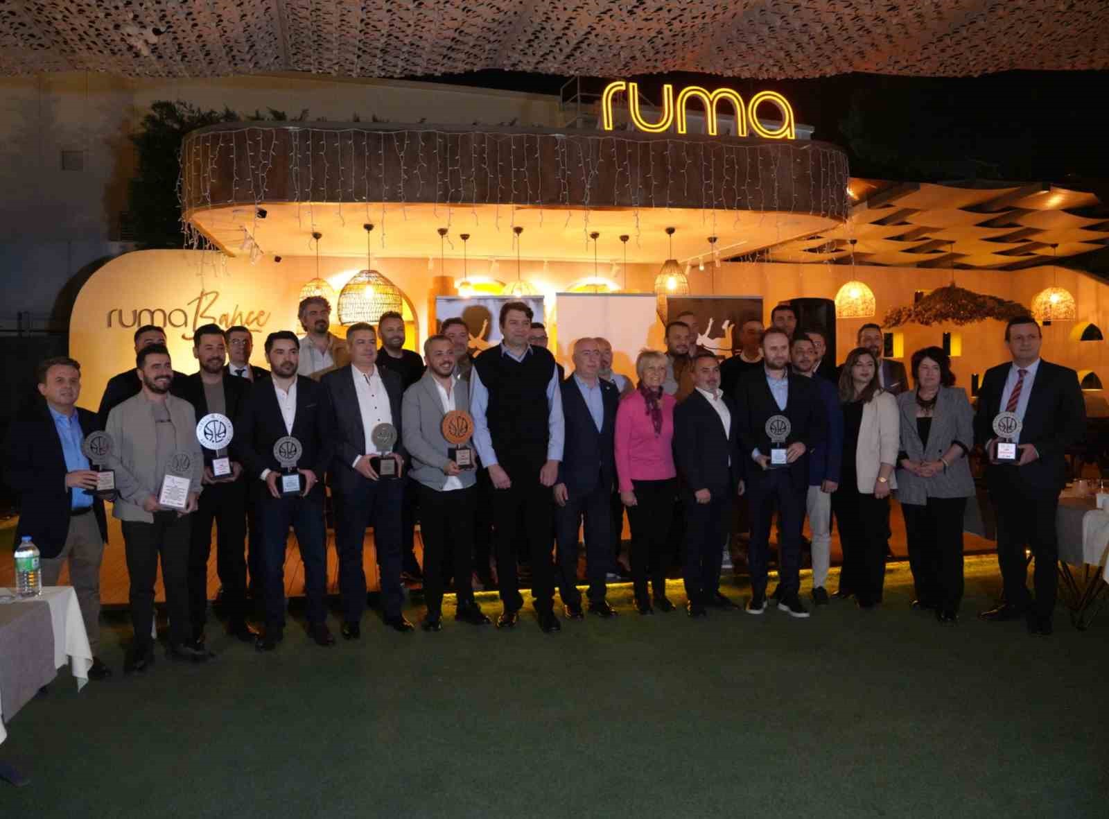 20250328aw422270 0.jpg