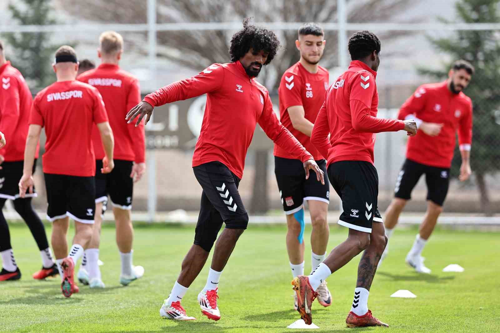 20250328aw422285 0.jpg