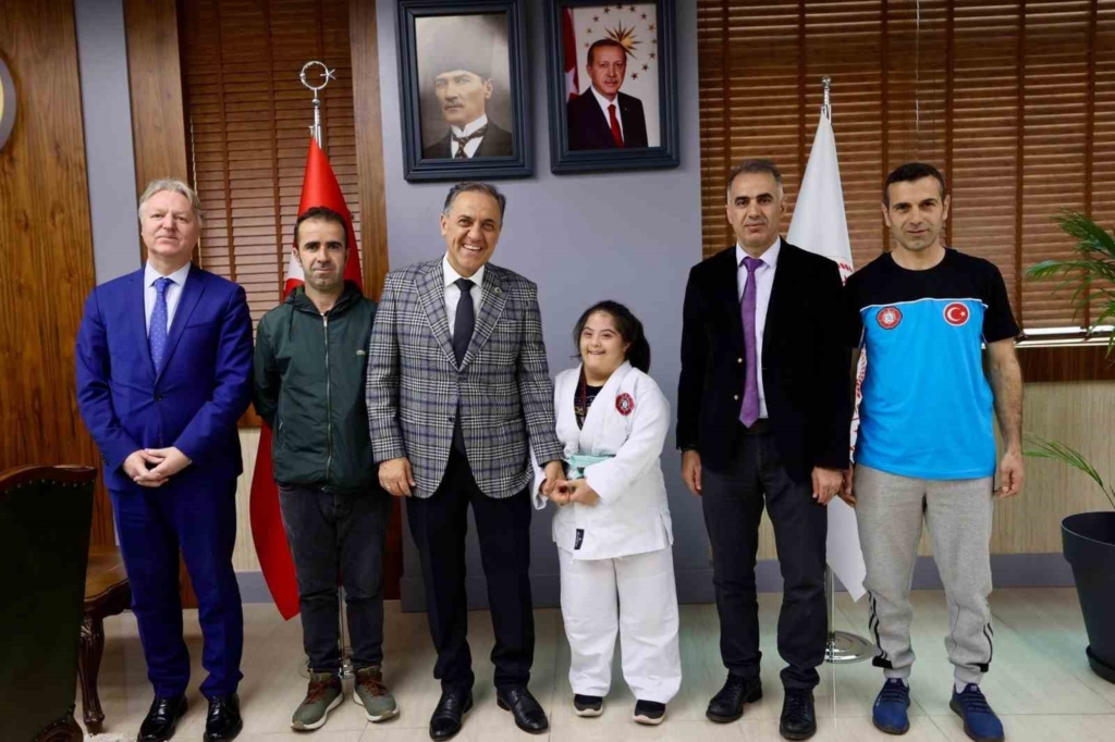 20250328aw422361 0.jpg