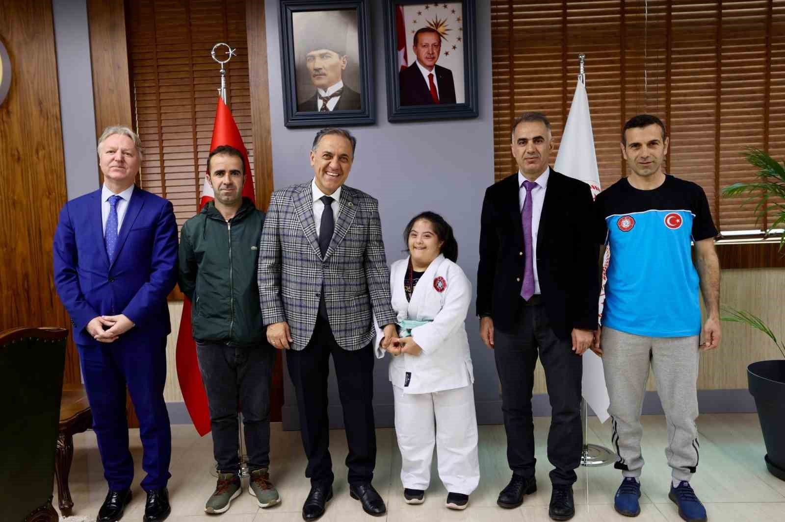 20250328aw422361 0.jpg