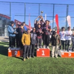 20250328aw422383 0.jpg