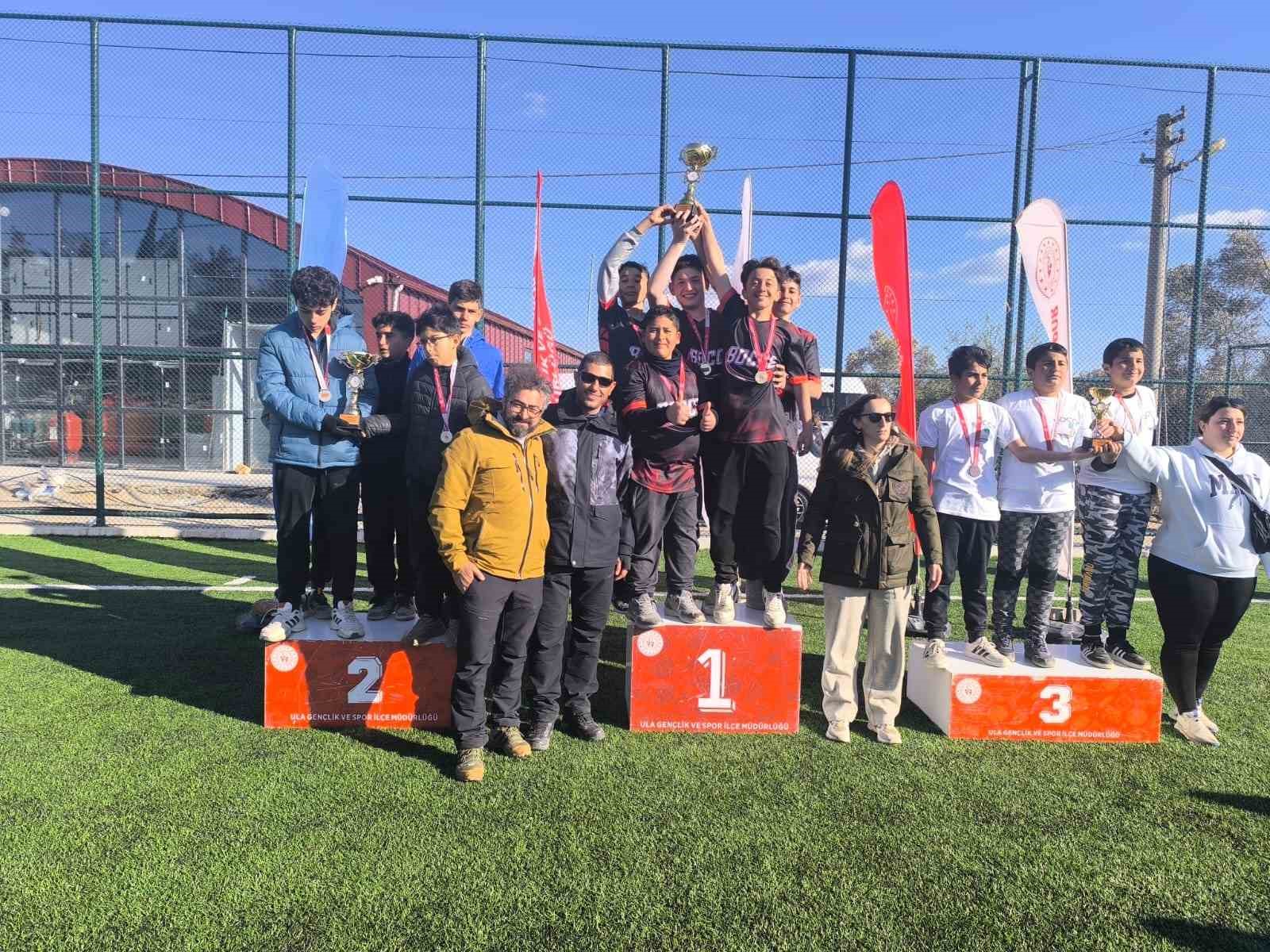 20250328aw422383 0.jpg