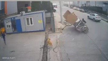 20250328aw422412 0.jpg