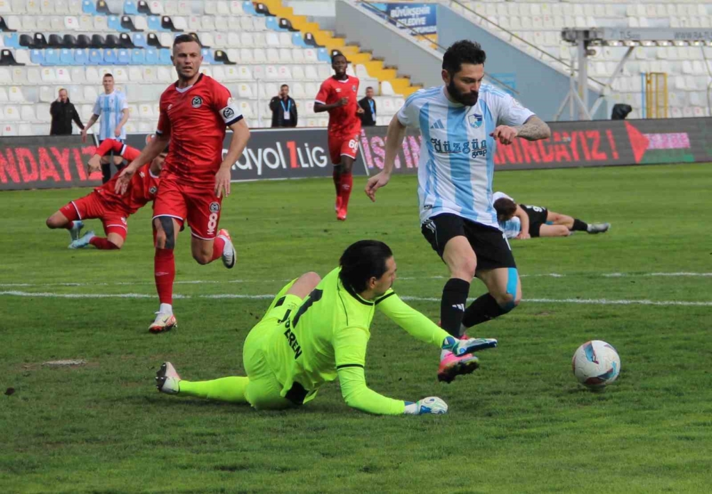 20250328aw422419 0.jpg