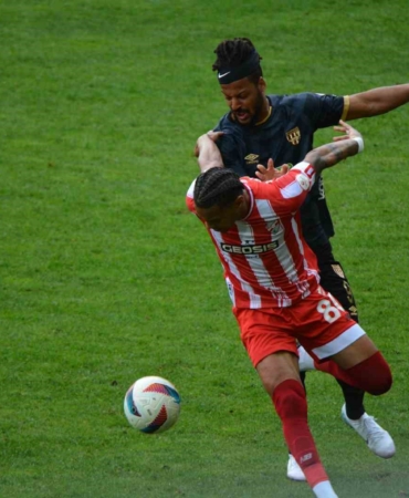 20250328aw422423 0.jpg