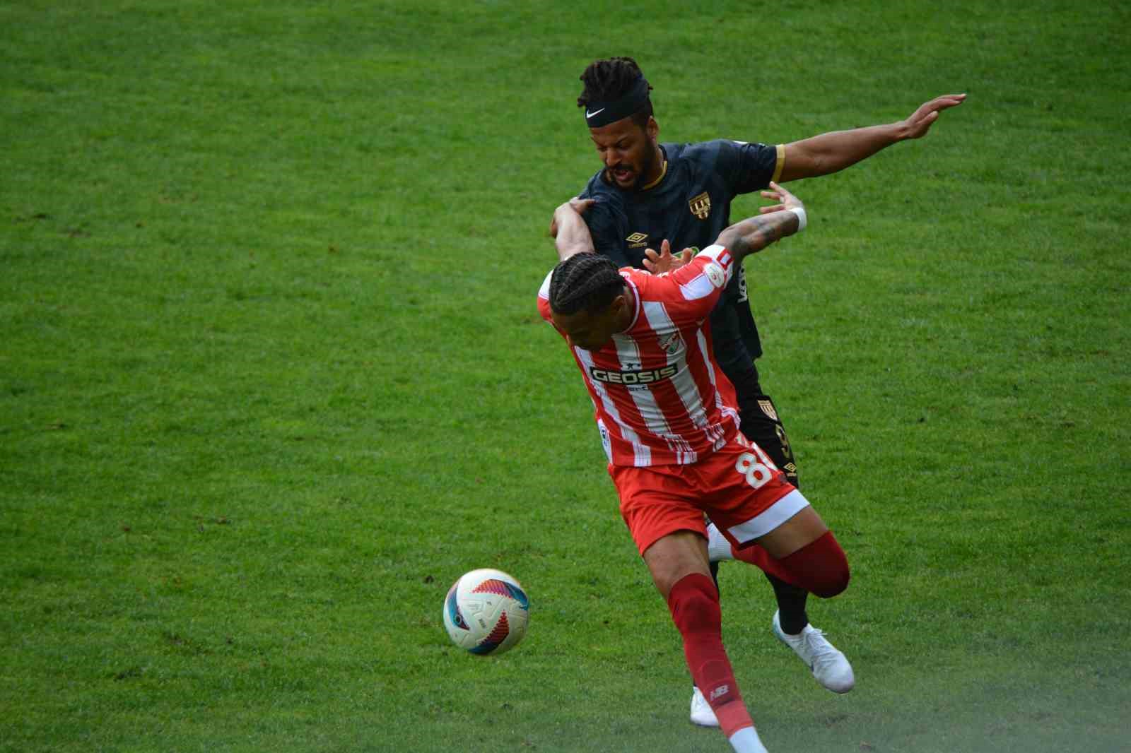 20250328aw422423 0.jpg