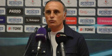 20250328aw422439 0.jpg