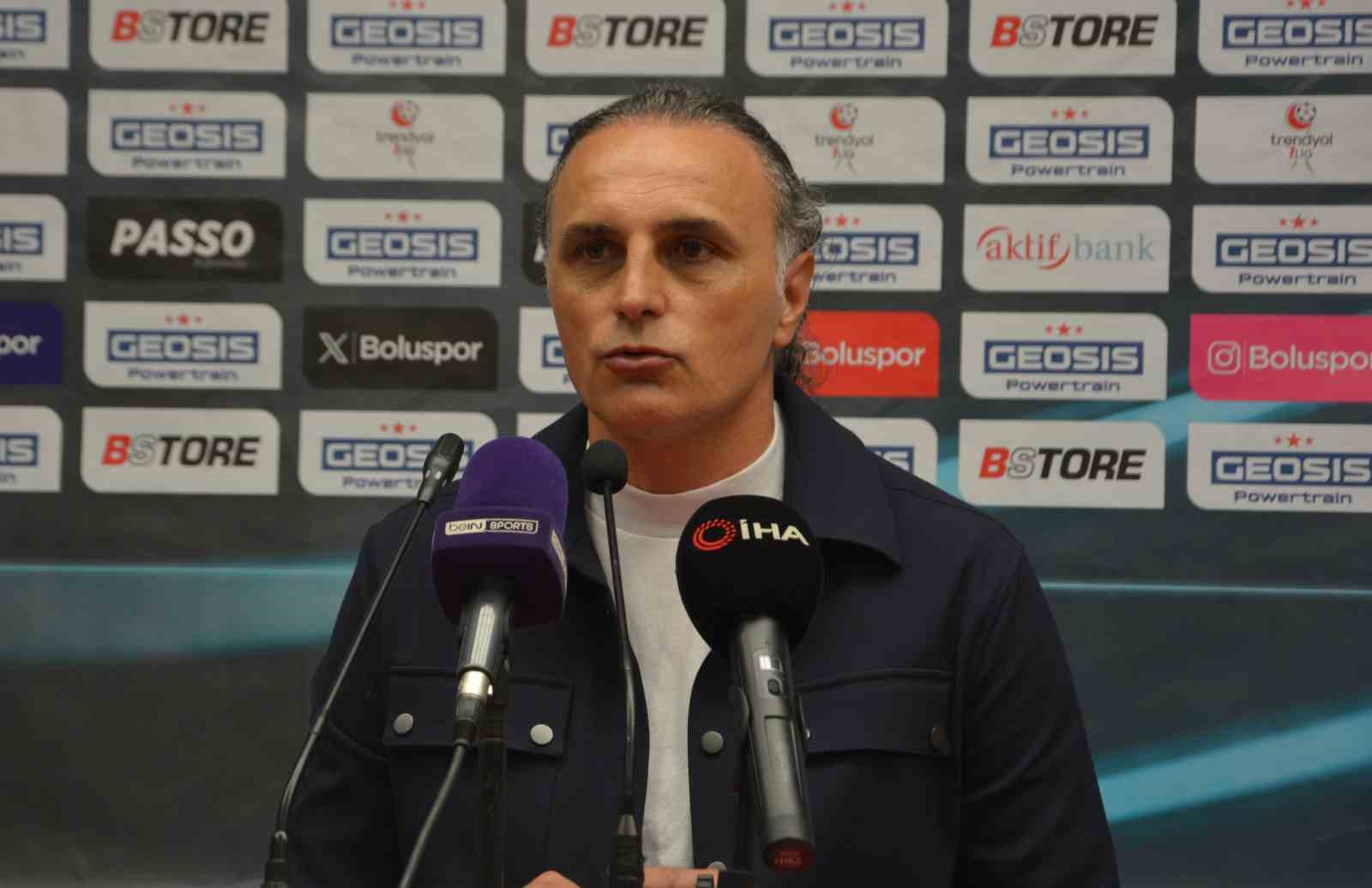 20250328aw422439 0.jpg