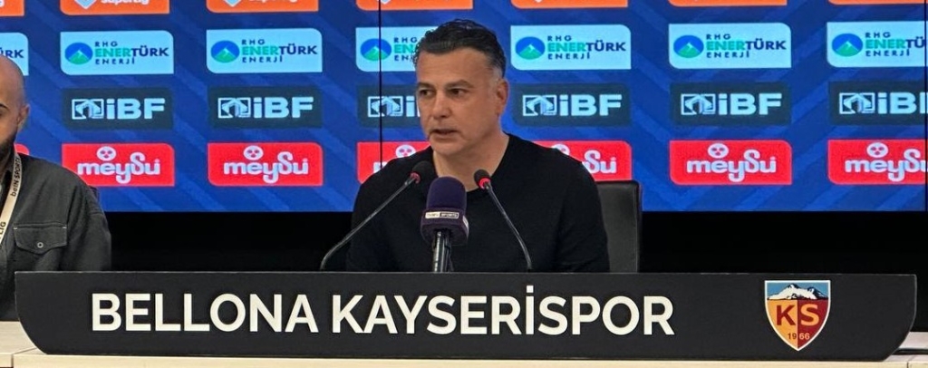 20250328aw422443 0.jpg