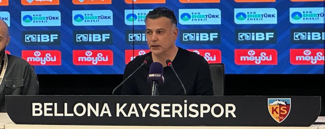 20250328aw422443 0.jpg