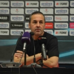 20250328aw422444 0.jpg