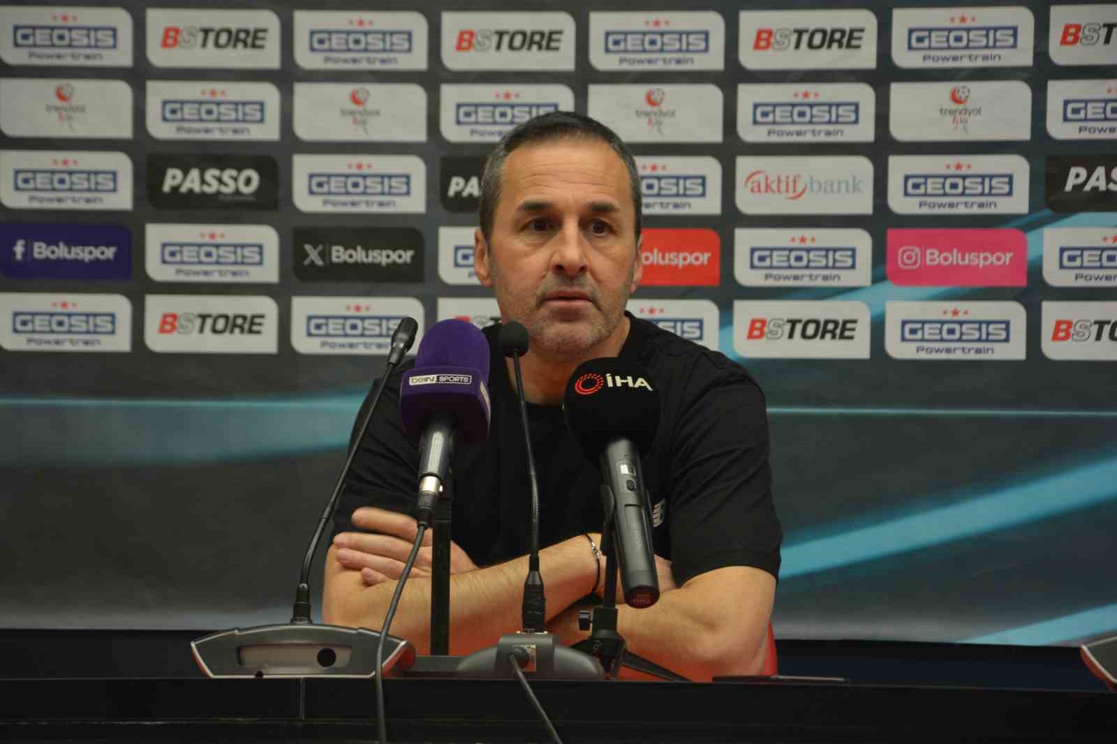 20250328aw422444 0.jpg