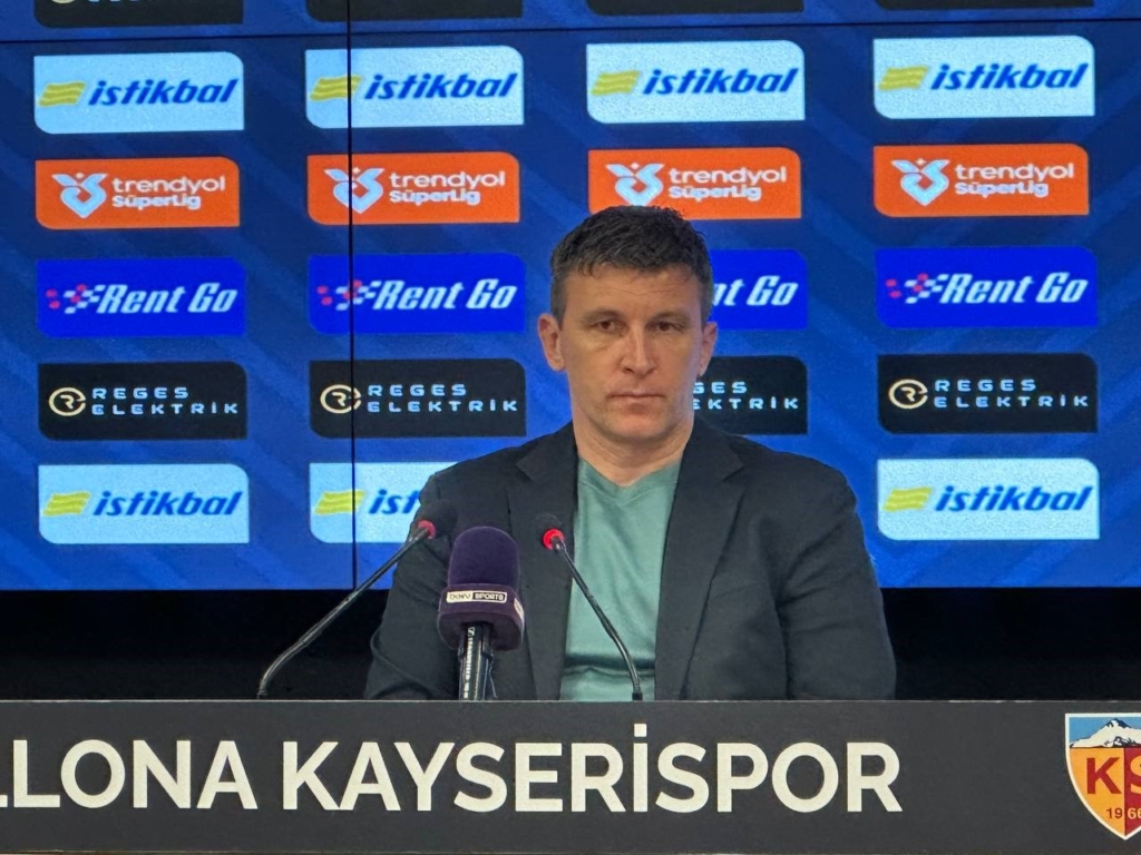 20250328aw422448 0.jpg