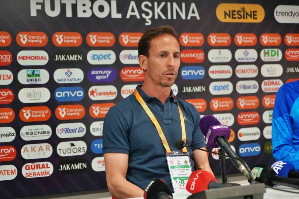 20250328aw422452 0.jpg