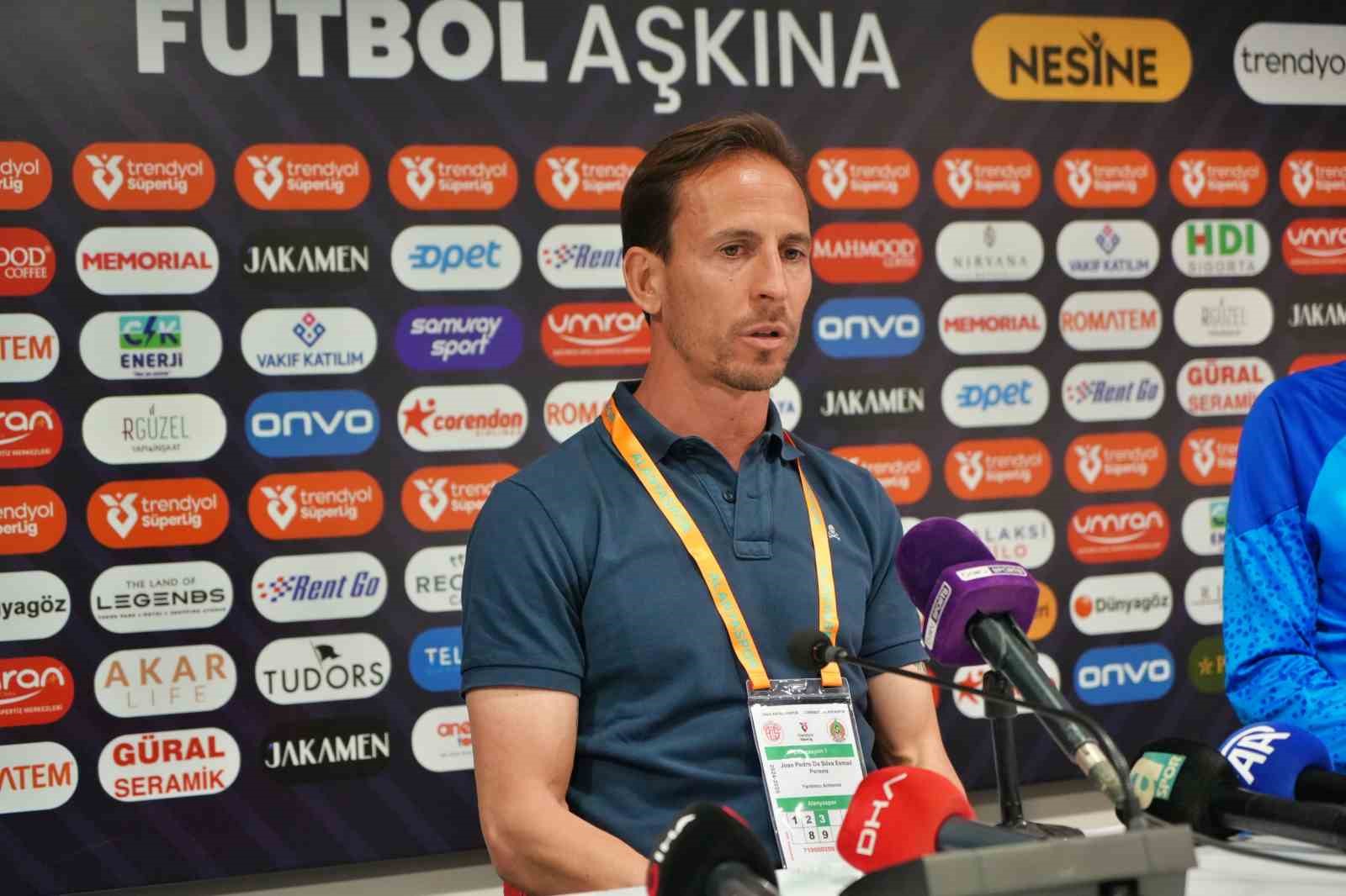 20250328aw422452 0.jpg