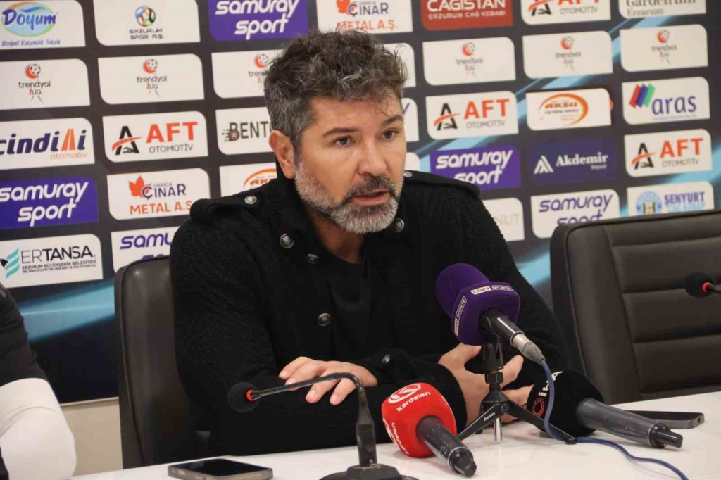 20250328aw422454 0.jpg