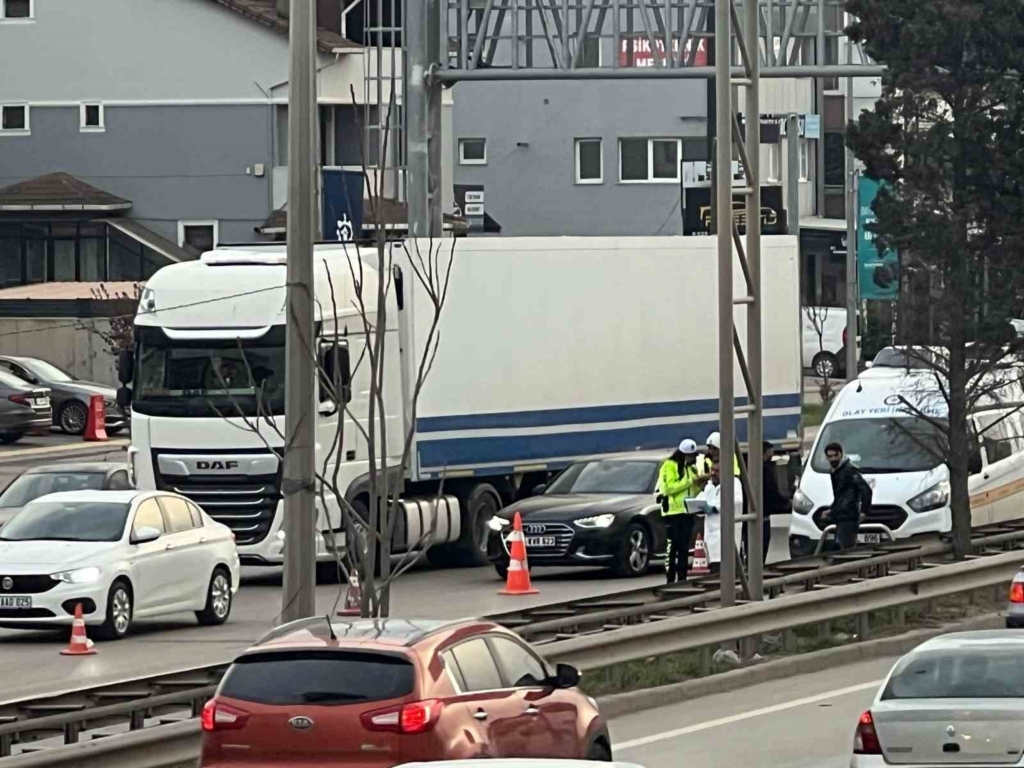 20250328aw422456 0.jpg