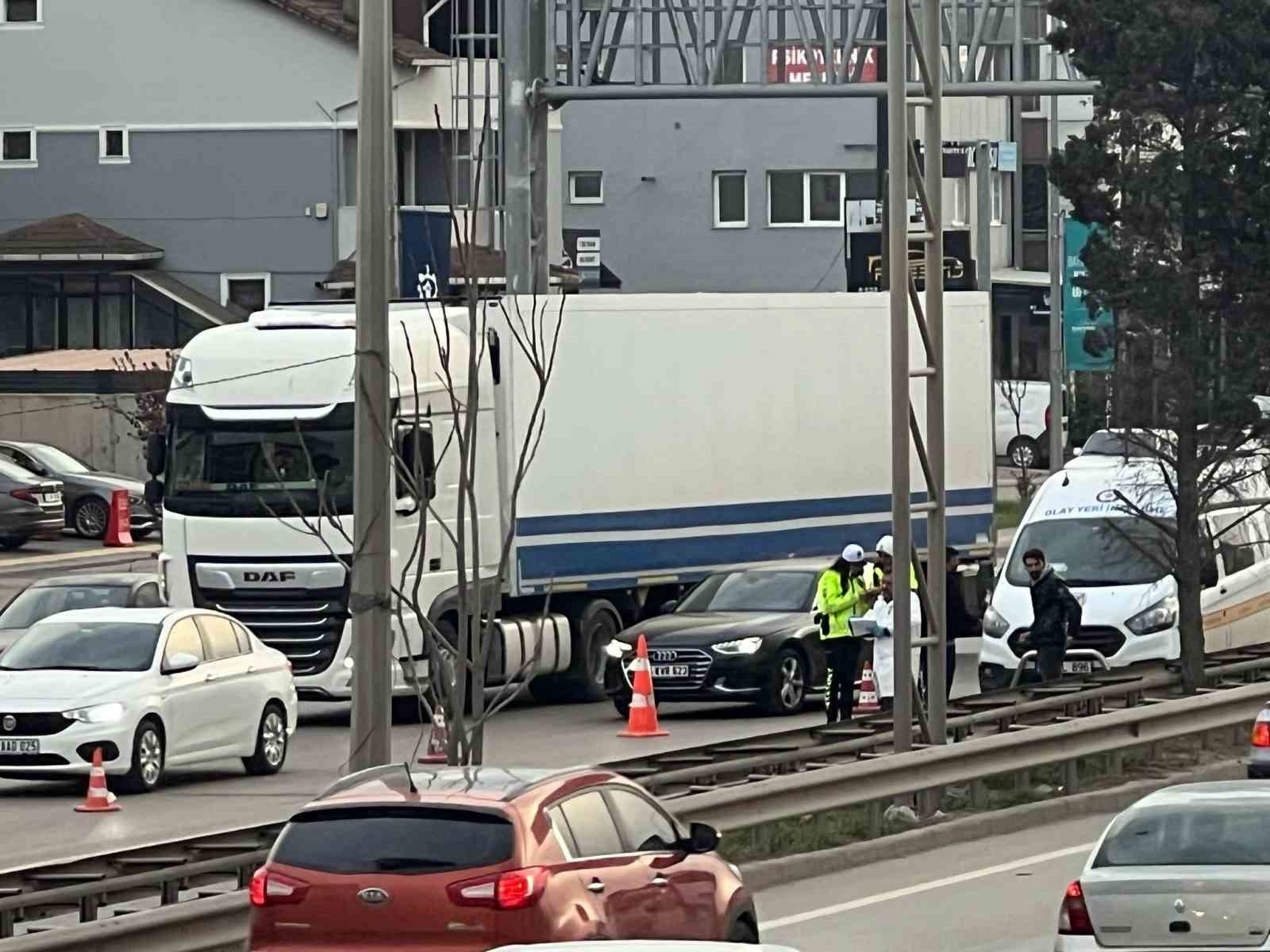 20250328aw422456 0.jpg