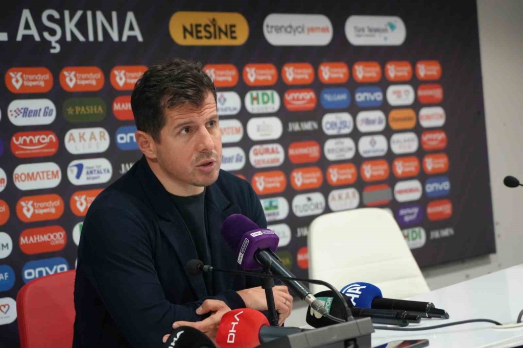 20250328aw422458 0.jpg