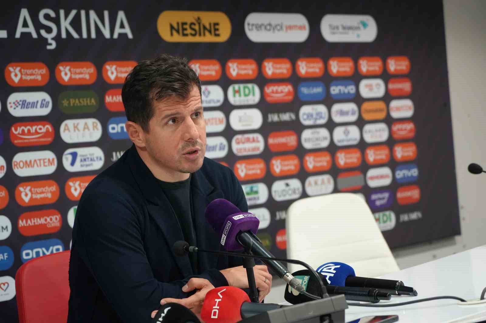 20250328aw422458 0.jpg