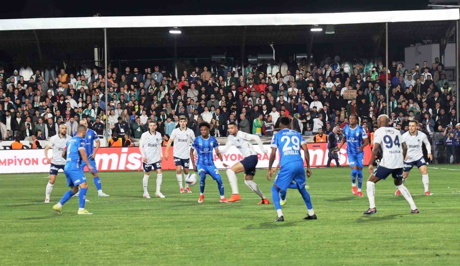 20250328aw422474 0.jpg