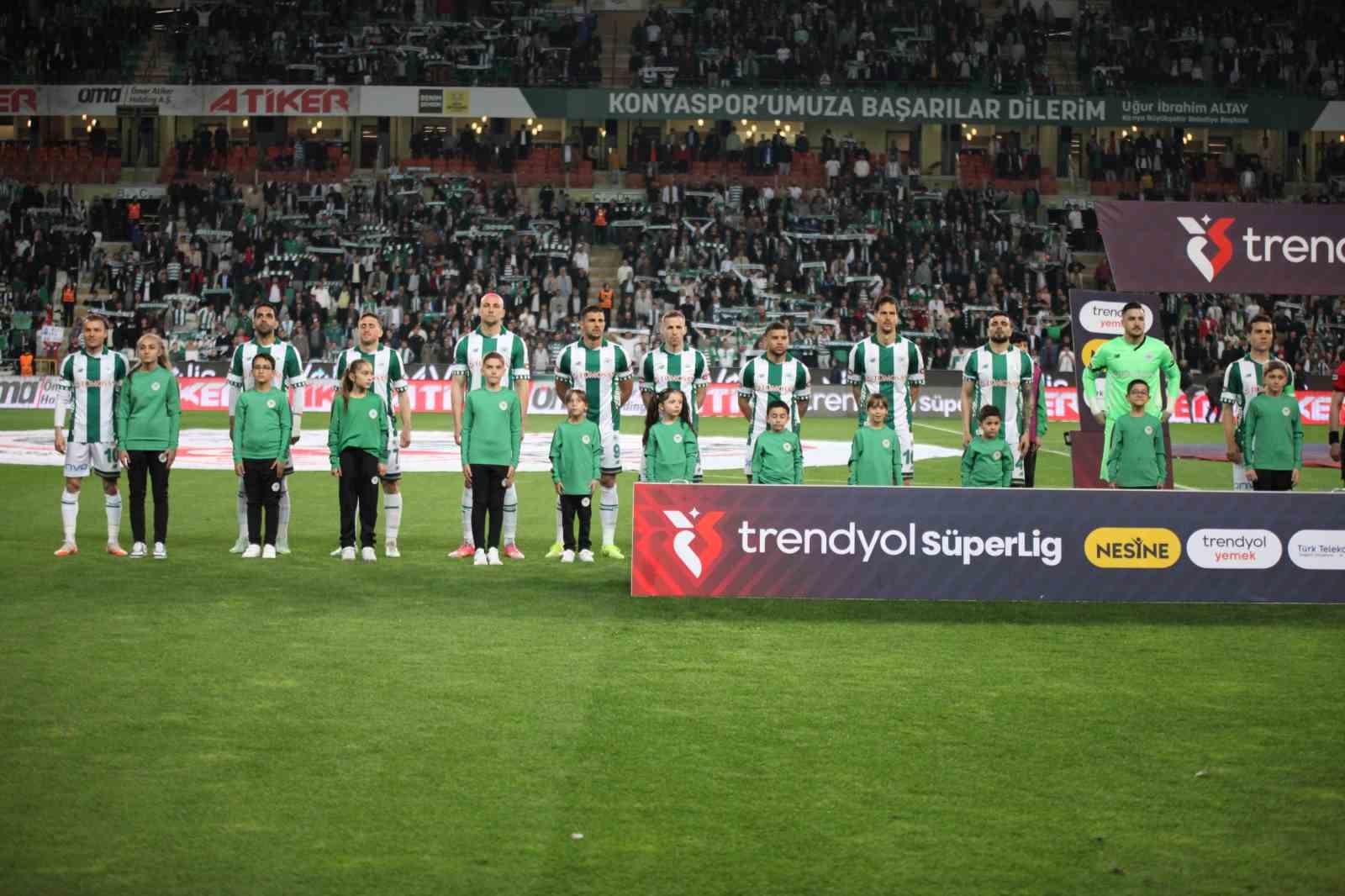 20250328aw422487 0.jpg